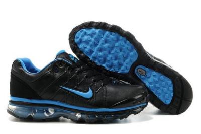 wholesale Nike Air Max 2009 Men No. 143